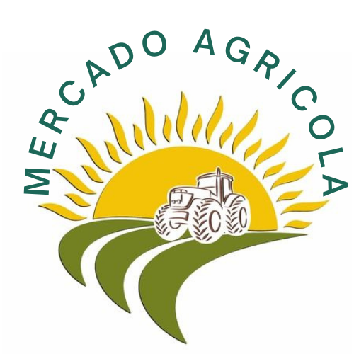 Mercado Agrícola